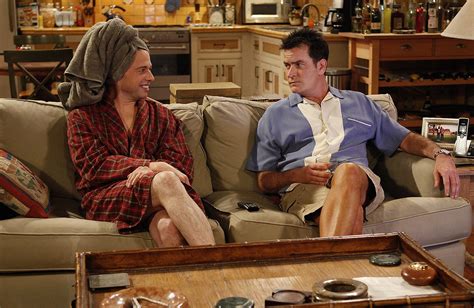 two and a half men videos|two and a half men episodes.